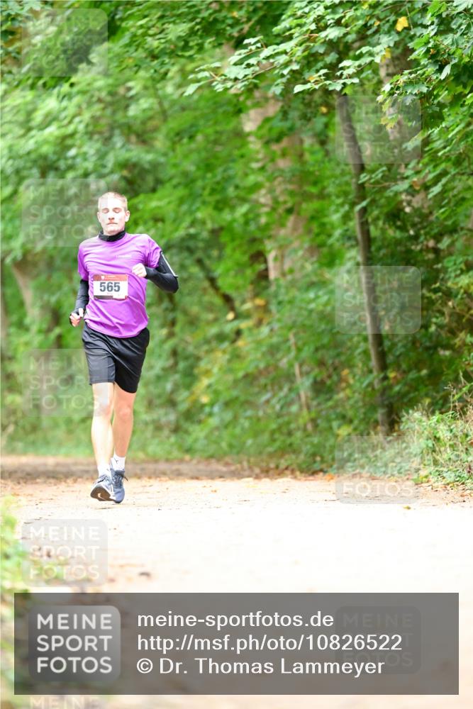 11.10.2026 - Bramfelder Halbmarathon 2026 Dr. Thomas Lammeyer http://msf.ph/oto/10826522 11.10.2026 10:56:59 Laufen 565 meine-sportfotos.de