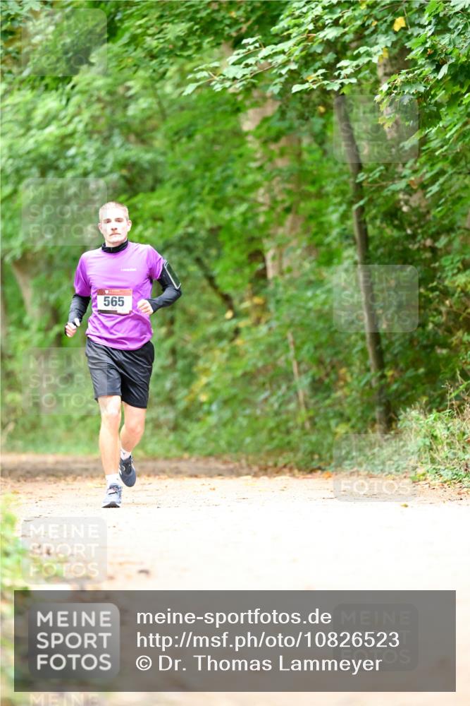 11.10.2026 - Bramfelder Halbmarathon 2026 Dr. Thomas Lammeyer http://msf.ph/oto/10826523 11.10.2026 10:56:59 Laufen 565 meine-sportfotos.de