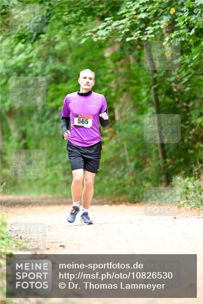 11.10.2026 - Bramfelder Halbmarathon 2026 Dr. Thomas Lammeyer http://msf.ph/oto/10826530 11.10.2026 10:57:00 Laufen 565, 87 meine-sportfotos.de