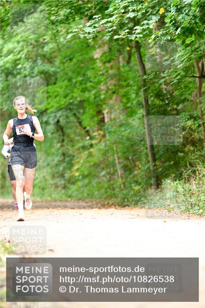 11.10.2026 - Bramfelder Halbmarathon 2026 Dr. Thomas Lammeyer http://msf.ph/oto/10826538 11.10.2026 10:57:16 Laufen 53 meine-sportfotos.de