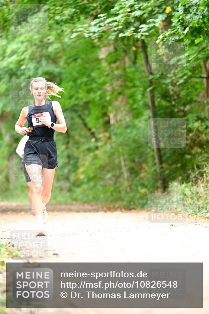 11.10.2026 - Bramfelder Halbmarathon 2026 Dr. Thomas Lammeyer http://msf.ph/oto/10826548 11.10.2026 10:57:17 Laufen 5 meine-sportfotos.de