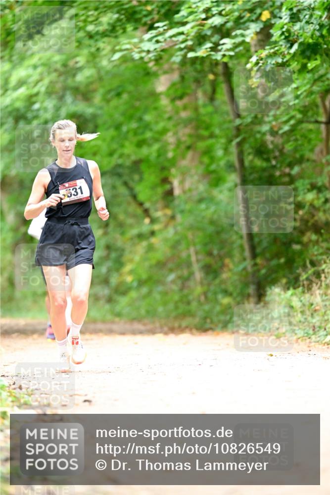 11.10.2026 - Bramfelder Halbmarathon 2026 Dr. Thomas Lammeyer http://msf.ph/oto/10826549 11.10.2026 10:57:17 Laufen 331 meine-sportfotos.de