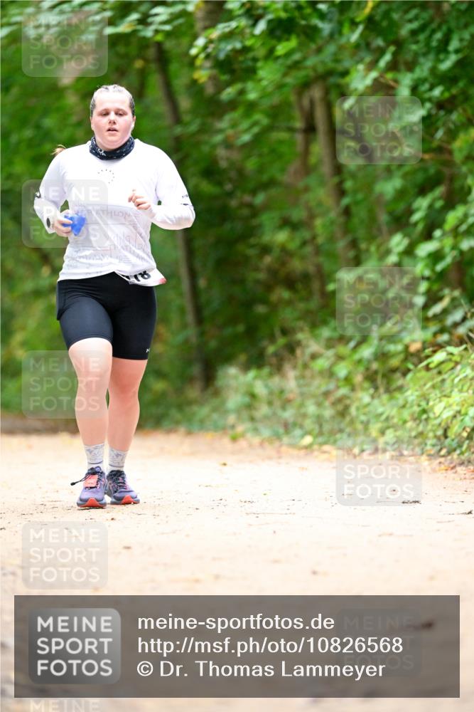11.10.2026 - Bramfelder Halbmarathon 2026 Dr. Thomas Lammeyer http://msf.ph/oto/10826568 11.10.2026 10:57:22 Laufen  meine-sportfotos.de