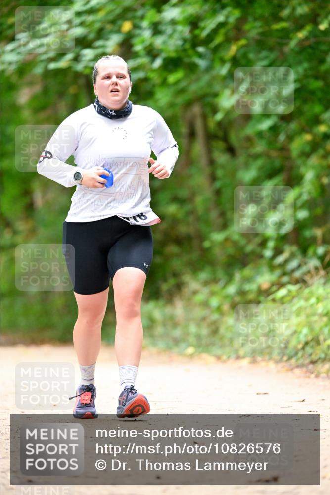 11.10.2026 - Bramfelder Halbmarathon 2026 Dr. Thomas Lammeyer http://msf.ph/oto/10826576 11.10.2026 10:57:23 Laufen 78 meine-sportfotos.de