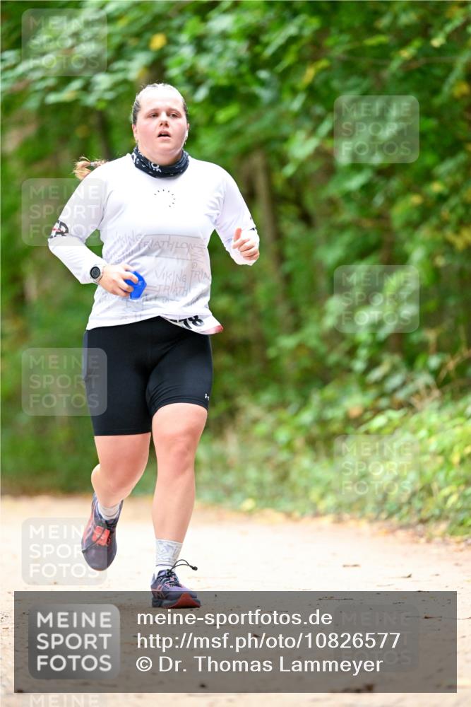 11.10.2026 - Bramfelder Halbmarathon 2026 Dr. Thomas Lammeyer http://msf.ph/oto/10826577 11.10.2026 10:57:23 Laufen 78 meine-sportfotos.de