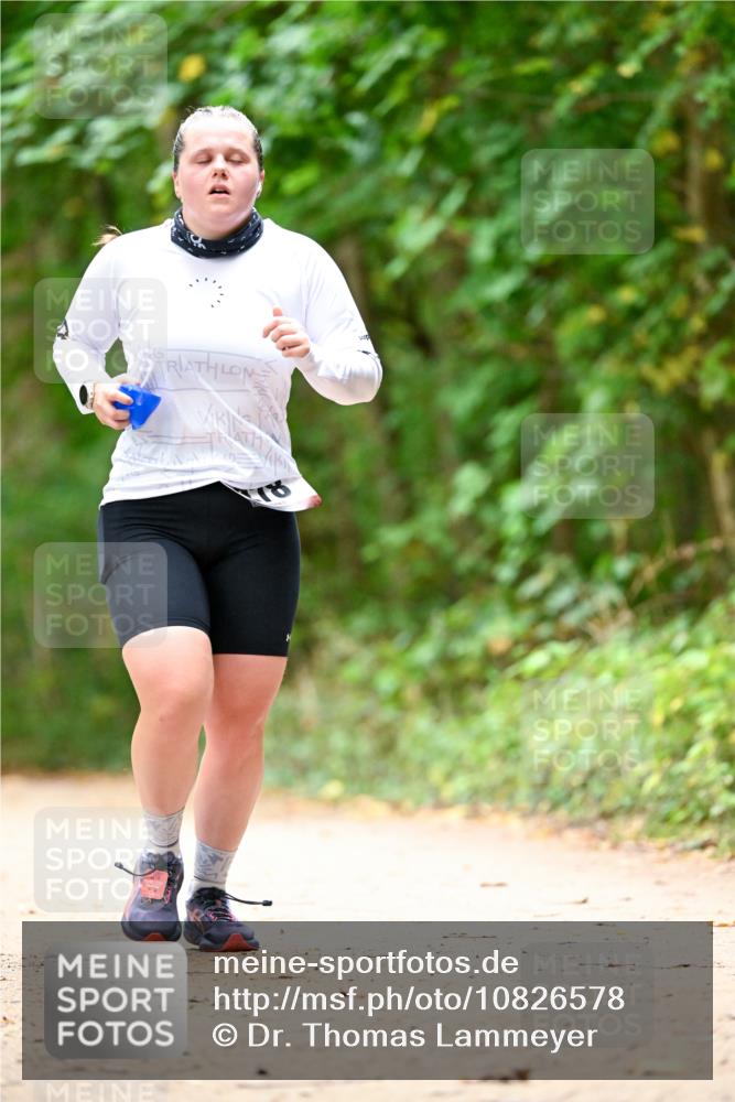11.10.2026 - Bramfelder Halbmarathon 2026 Dr. Thomas Lammeyer http://msf.ph/oto/10826578 11.10.2026 10:57:24 Laufen 778 meine-sportfotos.de