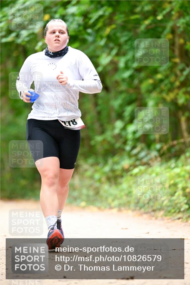 11.10.2026 - Bramfelder Halbmarathon 2026 Dr. Thomas Lammeyer http://msf.ph/oto/10826579 11.10.2026 10:57:24 Laufen 78 meine-sportfotos.de