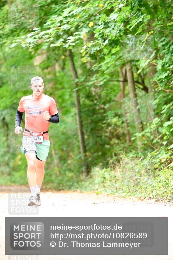 11.10.2026 - Bramfelder Halbmarathon 2026 Dr. Thomas Lammeyer http://msf.ph/oto/10826589 11.10.2026 10:57:29 Laufen 576 meine-sportfotos.de