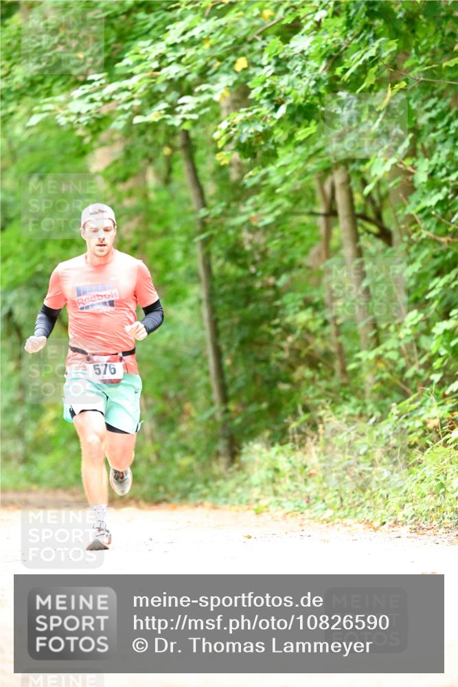 11.10.2026 - Bramfelder Halbmarathon 2026 Dr. Thomas Lammeyer http://msf.ph/oto/10826590 11.10.2026 10:57:29 Laufen 576 meine-sportfotos.de