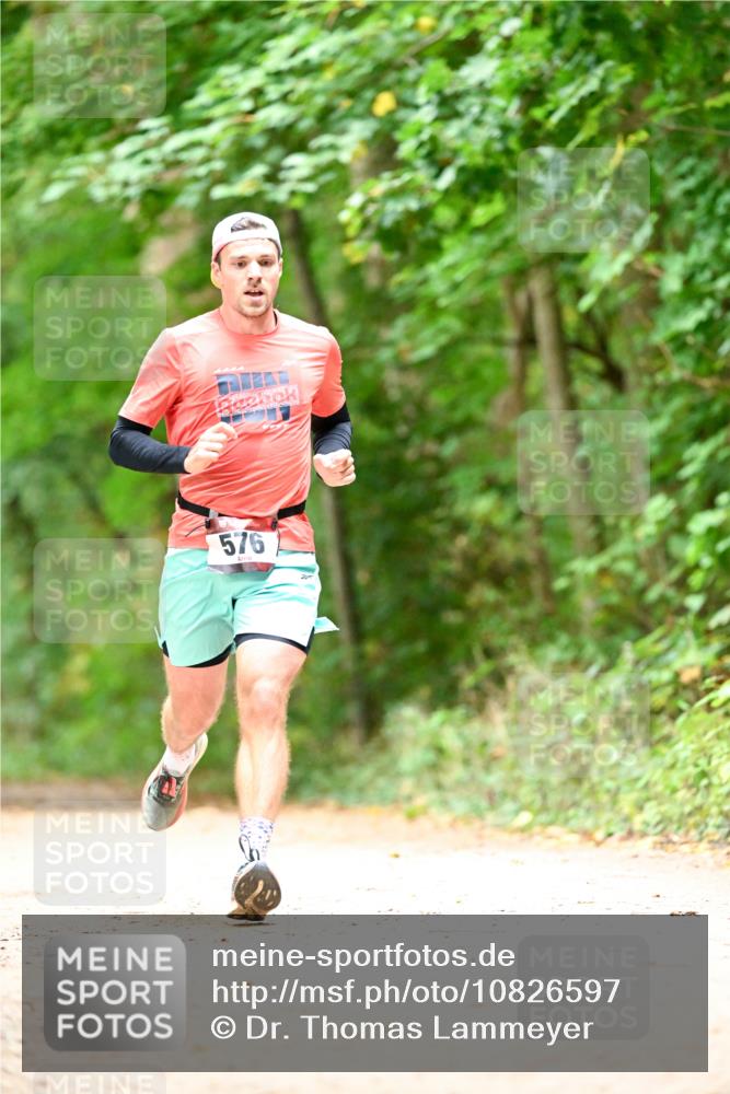 11.10.2026 - Bramfelder Halbmarathon 2026 Dr. Thomas Lammeyer http://msf.ph/oto/10826597 11.10.2026 10:57:30 Laufen 576 meine-sportfotos.de