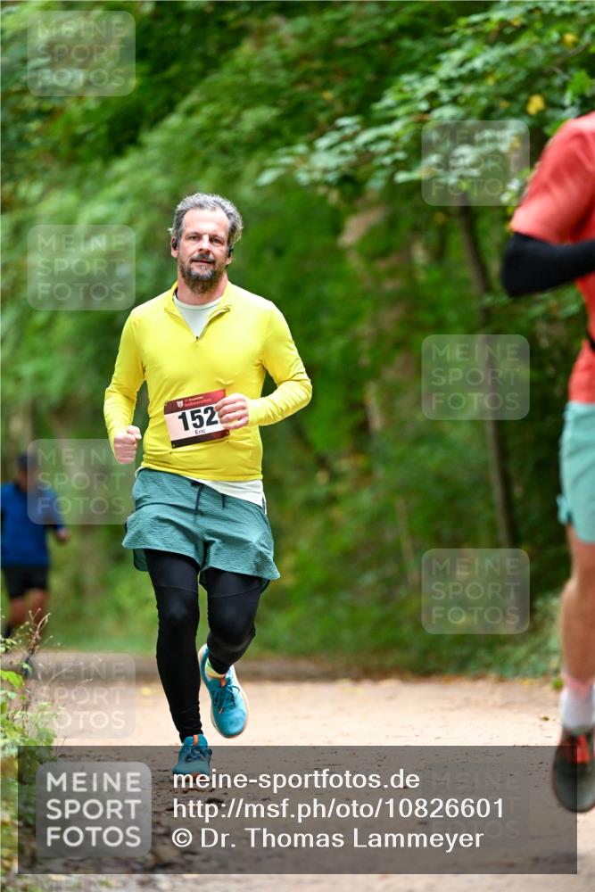 11.10.2026 - Bramfelder Halbmarathon 2026 Dr. Thomas Lammeyer http://msf.ph/oto/10826601 11.10.2026 10:57:31 Laufen 152 meine-sportfotos.de