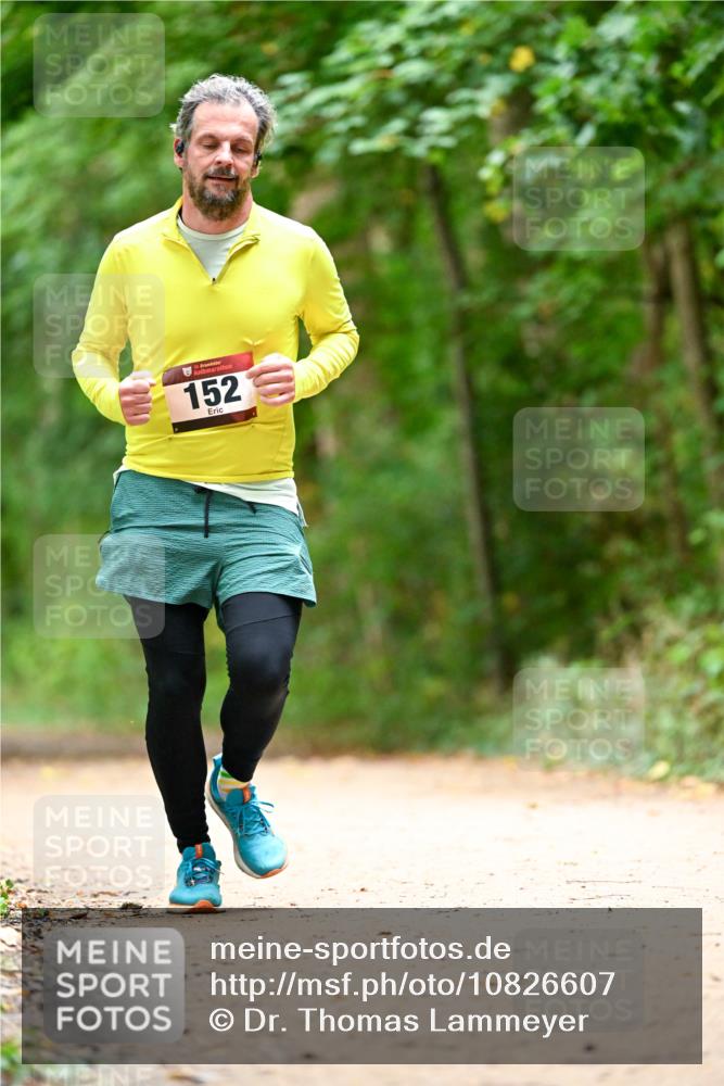 11.10.2026 - Bramfelder Halbmarathon 2026 Dr. Thomas Lammeyer http://msf.ph/oto/10826607 11.10.2026 10:57:32 Laufen 35, 152 meine-sportfotos.de