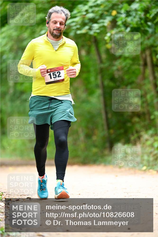 11.10.2026 - Bramfelder Halbmarathon 2026 Dr. Thomas Lammeyer http://msf.ph/oto/10826608 11.10.2026 10:57:32 Laufen 152 meine-sportfotos.de