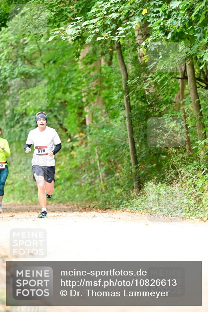 11.10.2026 - Bramfelder Halbmarathon 2026 Dr. Thomas Lammeyer http://msf.ph/oto/10826613 11.10.2026 10:57:48 Laufen 0, 816 meine-sportfotos.de