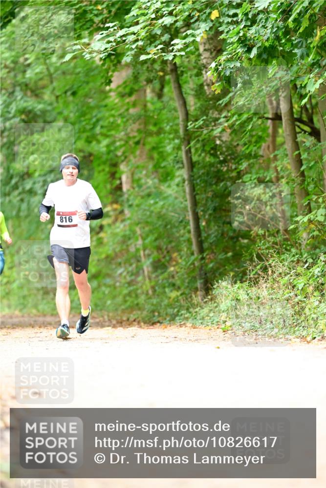 11.10.2026 - Bramfelder Halbmarathon 2026 Dr. Thomas Lammeyer http://msf.ph/oto/10826617 11.10.2026 10:57:48 Laufen 816 meine-sportfotos.de
