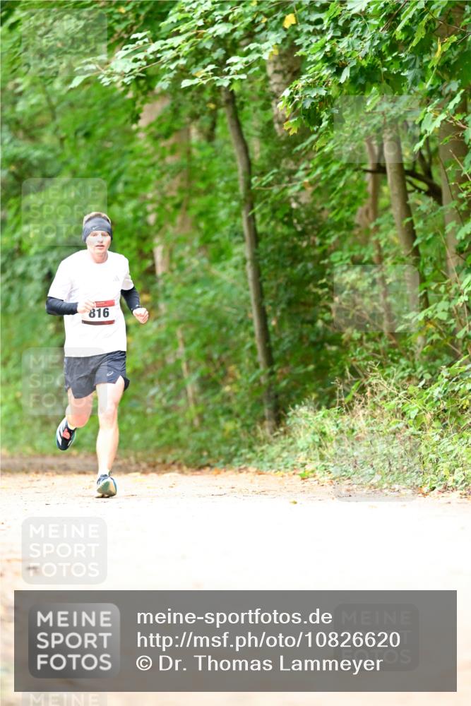 11.10.2026 - Bramfelder Halbmarathon 2026 Dr. Thomas Lammeyer http://msf.ph/oto/10826620 11.10.2026 10:57:49 Laufen 816 meine-sportfotos.de