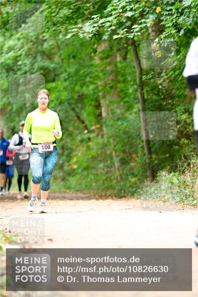 11.10.2026 - Bramfelder Halbmarathon 2026 Dr. Thomas Lammeyer http://msf.ph/oto/10826630 11.10.2026 10:57:52 Laufen 100 meine-sportfotos.de