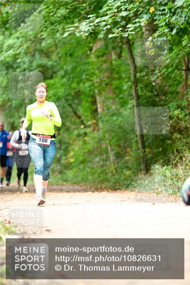 11.10.2026 - Bramfelder Halbmarathon 2026 Dr. Thomas Lammeyer http://msf.ph/oto/10826631 11.10.2026 10:57:52 Laufen 100 meine-sportfotos.de