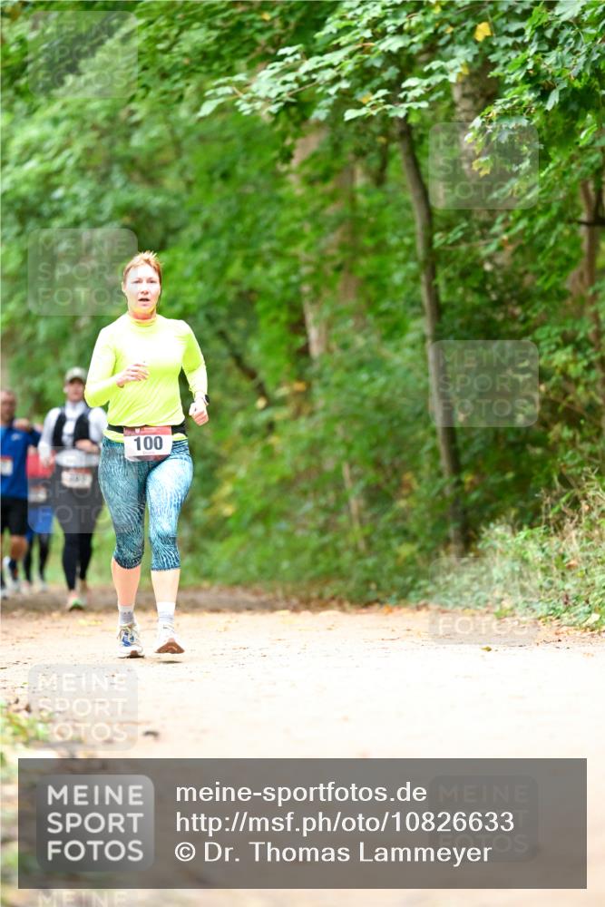 11.10.2026 - Bramfelder Halbmarathon 2026 Dr. Thomas Lammeyer http://msf.ph/oto/10826633 11.10.2026 10:57:52 Laufen 100 meine-sportfotos.de