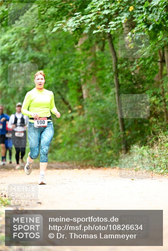 11.10.2026 - Bramfelder Halbmarathon 2026 Dr. Thomas Lammeyer http://msf.ph/oto/10826634 11.10.2026 10:57:52 Laufen 100 meine-sportfotos.de