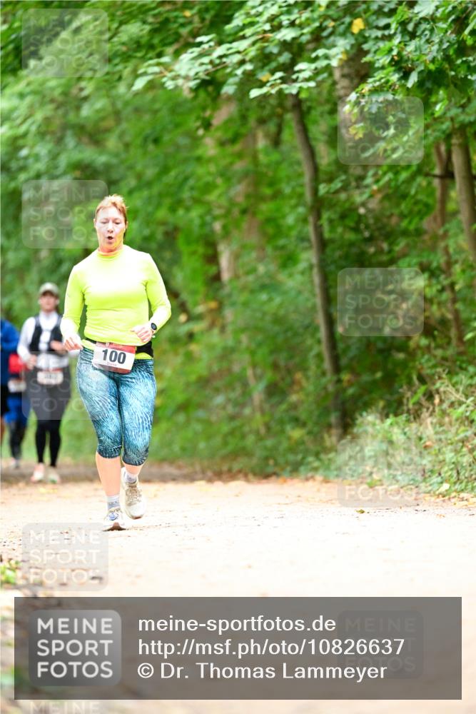 11.10.2026 - Bramfelder Halbmarathon 2026 Dr. Thomas Lammeyer http://msf.ph/oto/10826637 11.10.2026 10:57:53 Laufen 100 meine-sportfotos.de