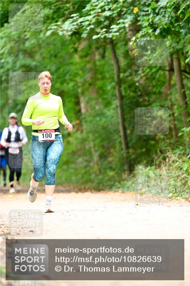 11.10.2026 - Bramfelder Halbmarathon 2026 Dr. Thomas Lammeyer http://msf.ph/oto/10826639 11.10.2026 10:57:53 Laufen 100 meine-sportfotos.de
