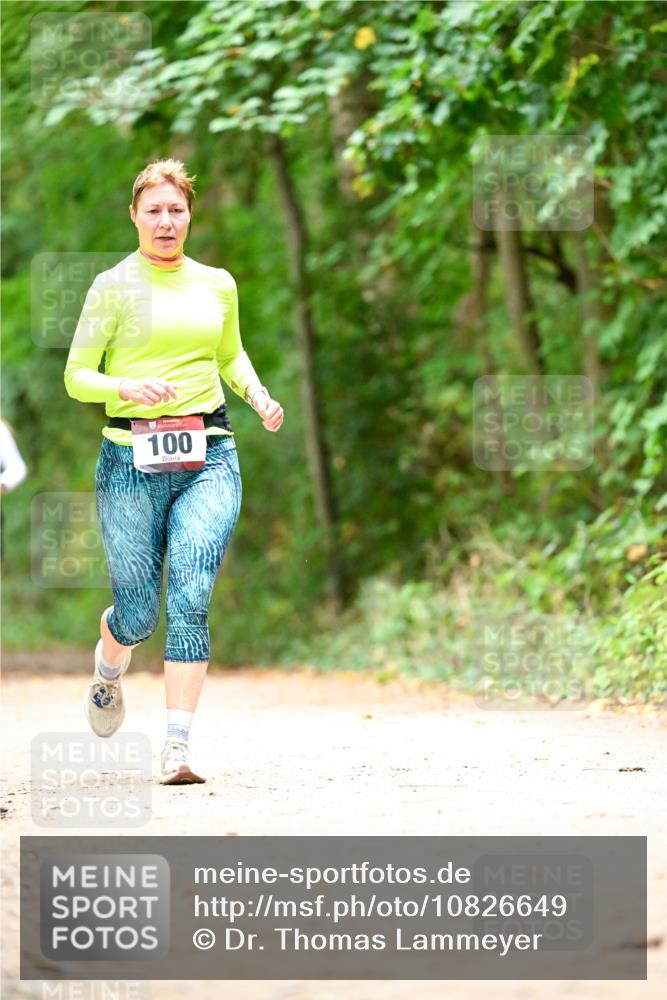 11.10.2026 - Bramfelder Halbmarathon 2026 Dr. Thomas Lammeyer http://msf.ph/oto/10826649 11.10.2026 10:57:54 Laufen 100 meine-sportfotos.de