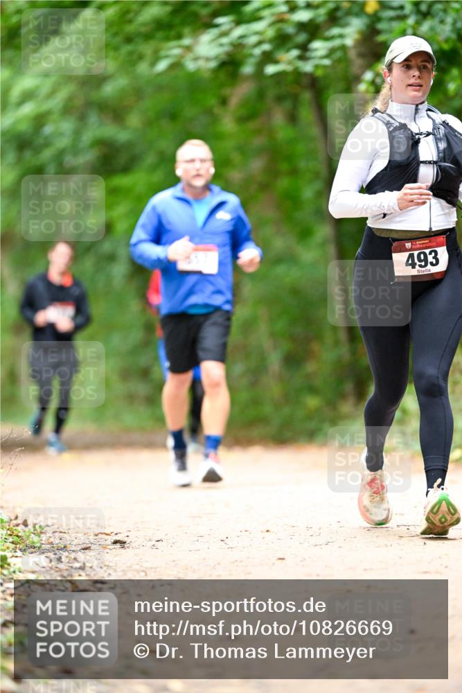 11.10.2026 - Bramfelder Halbmarathon 2026 Dr. Thomas Lammeyer http://msf.ph/oto/10826669 11.10.2026 10:58:00 Laufen 35, 493 meine-sportfotos.de
