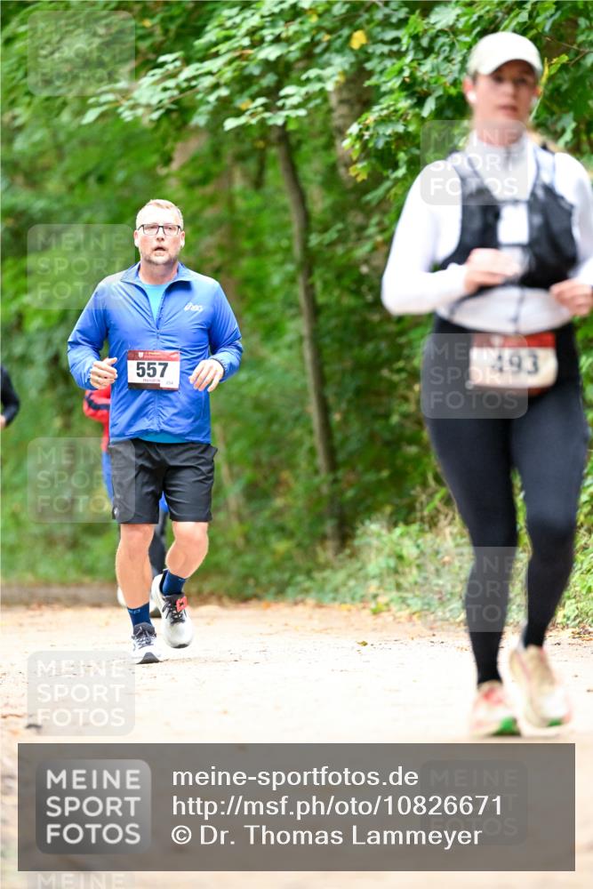 11.10.2026 - Bramfelder Halbmarathon 2026 Dr. Thomas Lammeyer http://msf.ph/oto/10826671 11.10.2026 10:58:01 Laufen 557, 493 meine-sportfotos.de