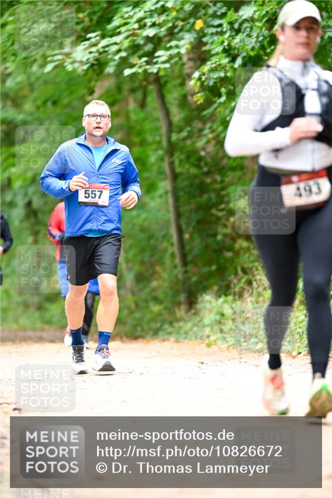 11.10.2026 - Bramfelder Halbmarathon 2026 Dr. Thomas Lammeyer http://msf.ph/oto/10826672 11.10.2026 10:58:01 Laufen 557, 254, 493 meine-sportfotos.de