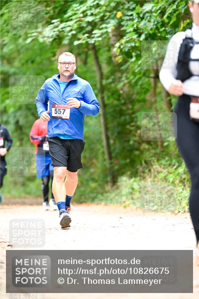 11.10.2026 - Bramfelder Halbmarathon 2026 Dr. Thomas Lammeyer http://msf.ph/oto/10826675 11.10.2026 10:58:01 Laufen 557, 254 meine-sportfotos.de