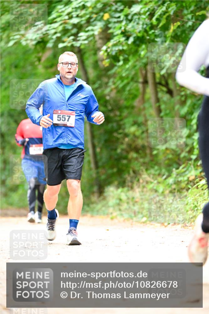 11.10.2026 - Bramfelder Halbmarathon 2026 Dr. Thomas Lammeyer http://msf.ph/oto/10826678 11.10.2026 10:58:02 Laufen 45, 557, 254 meine-sportfotos.de