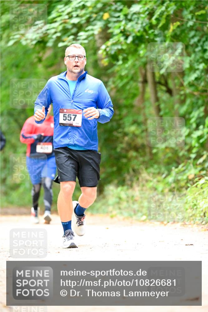 11.10.2026 - Bramfelder Halbmarathon 2026 Dr. Thomas Lammeyer http://msf.ph/oto/10826681 11.10.2026 10:58:02 Laufen 46215, 557, 254 meine-sportfotos.de