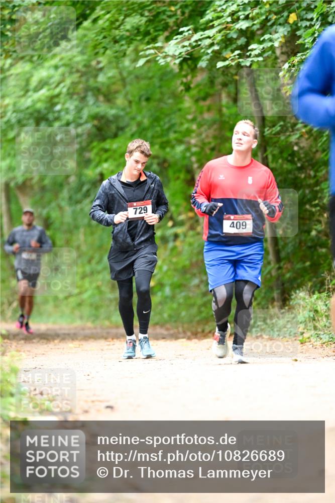11.10.2026 - Bramfelder Halbmarathon 2026 Dr. Thomas Lammeyer http://msf.ph/oto/10826689 11.10.2026 10:58:03 Laufen 729, 409 meine-sportfotos.de