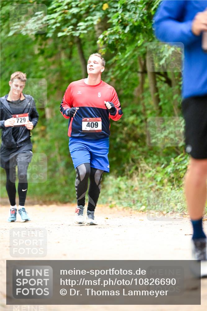 11.10.2026 - Bramfelder Halbmarathon 2026 Dr. Thomas Lammeyer http://msf.ph/oto/10826690 11.10.2026 10:58:04 Laufen 729, 409 meine-sportfotos.de