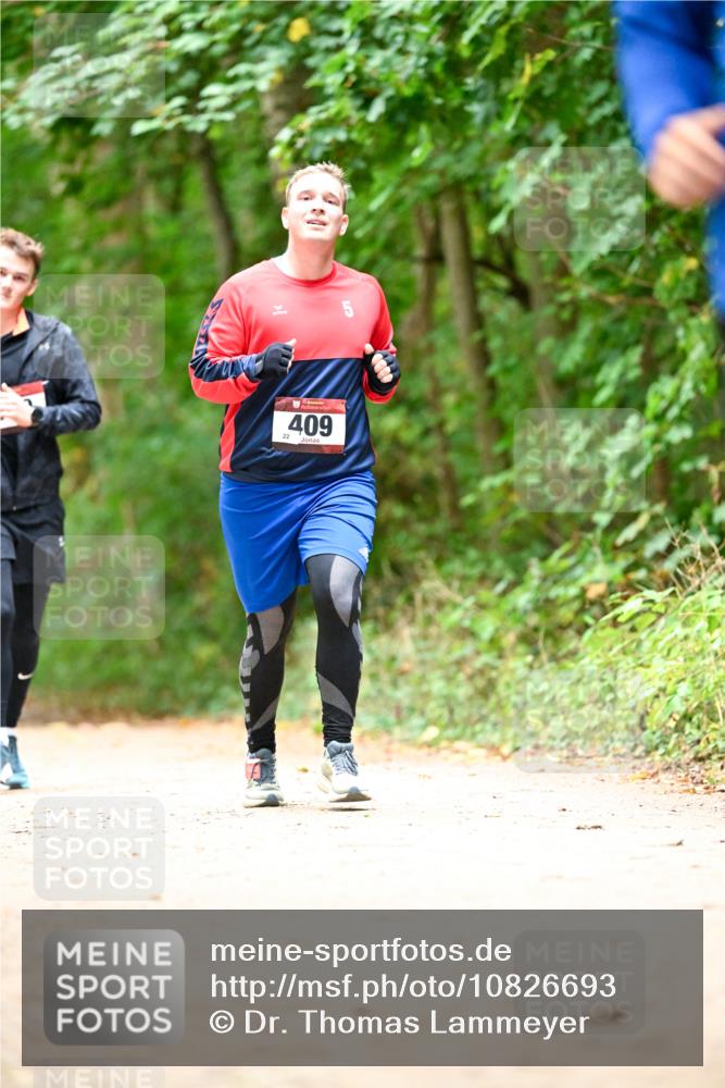 11.10.2026 - Bramfelder Halbmarathon 2026 Dr. Thomas Lammeyer http://msf.ph/oto/10826693 11.10.2026 10:58:05 Laufen 409, 22 meine-sportfotos.de