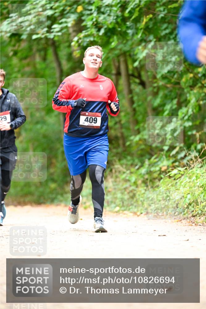 11.10.2026 - Bramfelder Halbmarathon 2026 Dr. Thomas Lammeyer http://msf.ph/oto/10826694 11.10.2026 10:58:05 Laufen 29, 22, 409, 5 meine-sportfotos.de