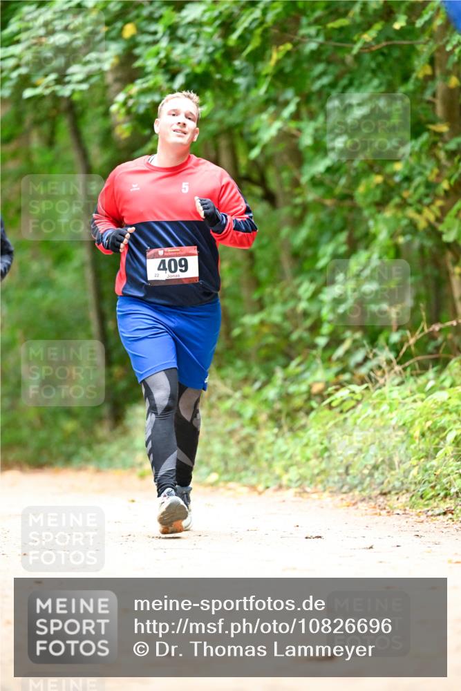 11.10.2026 - Bramfelder Halbmarathon 2026 Dr. Thomas Lammeyer http://msf.ph/oto/10826696 11.10.2026 10:58:05 Laufen 409, 22 meine-sportfotos.de