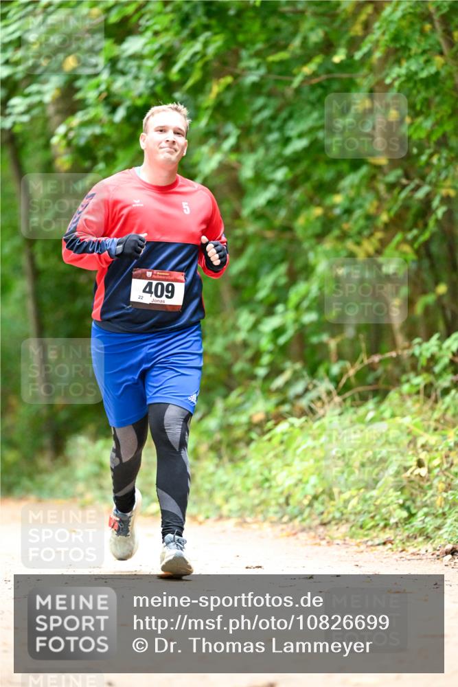 11.10.2026 - Bramfelder Halbmarathon 2026 Dr. Thomas Lammeyer http://msf.ph/oto/10826699 11.10.2026 10:58:05 Laufen 409, 22 meine-sportfotos.de