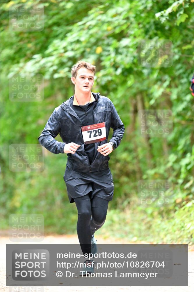 11.10.2026 - Bramfelder Halbmarathon 2026 Dr. Thomas Lammeyer http://msf.ph/oto/10826704 11.10.2026 10:58:07 Laufen 729 meine-sportfotos.de