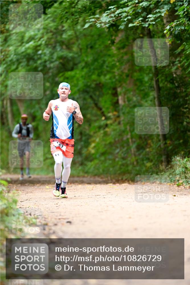 11.10.2026 - Bramfelder Halbmarathon 2026 Dr. Thomas Lammeyer http://msf.ph/oto/10826729 11.10.2026 10:58:14 Laufen 47 meine-sportfotos.de
