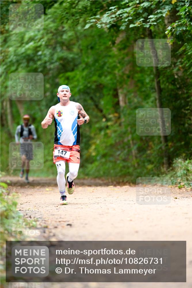 11.10.2026 - Bramfelder Halbmarathon 2026 Dr. Thomas Lammeyer http://msf.ph/oto/10826731 11.10.2026 10:58:15 Laufen 147 meine-sportfotos.de