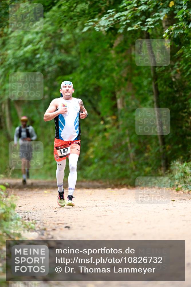 11.10.2026 - Bramfelder Halbmarathon 2026 Dr. Thomas Lammeyer http://msf.ph/oto/10826732 11.10.2026 10:58:15 Laufen 147 meine-sportfotos.de