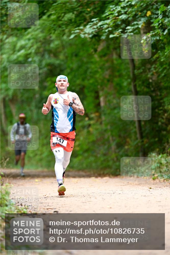 11.10.2026 - Bramfelder Halbmarathon 2026 Dr. Thomas Lammeyer http://msf.ph/oto/10826735 11.10.2026 10:58:15 Laufen 147 meine-sportfotos.de