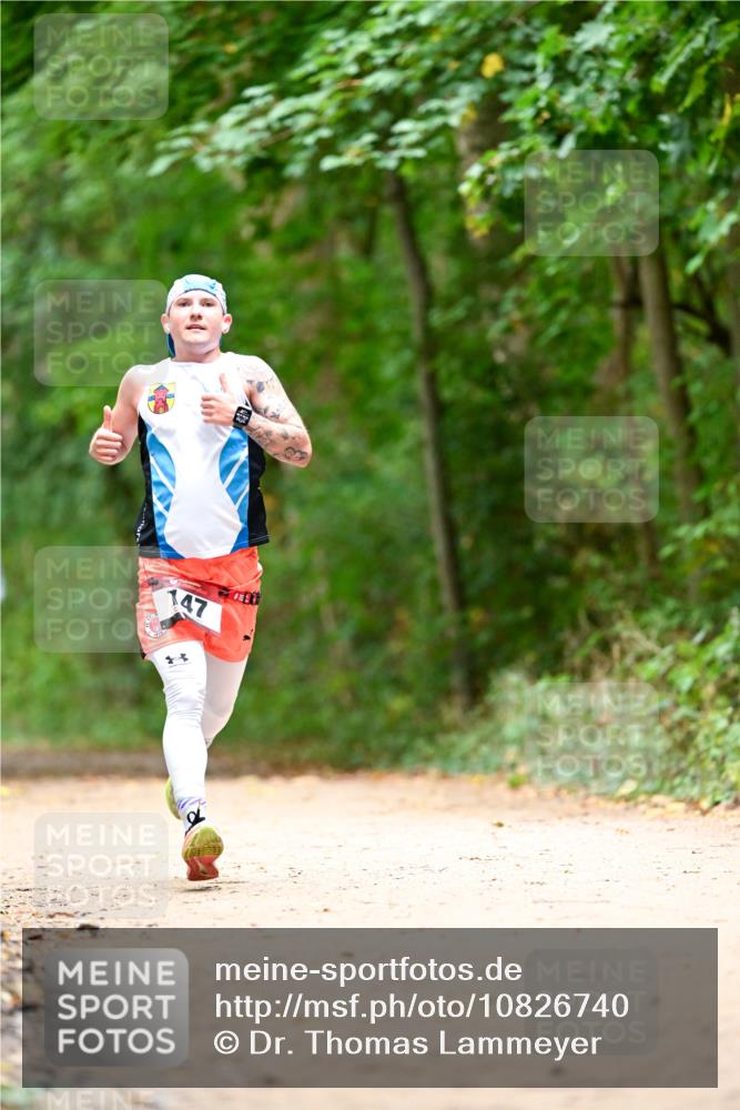11.10.2026 - Bramfelder Halbmarathon 2026 Dr. Thomas Lammeyer http://msf.ph/oto/10826740 11.10.2026 10:58:16 Laufen 147 meine-sportfotos.de