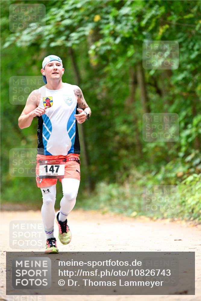 11.10.2026 - Bramfelder Halbmarathon 2026 Dr. Thomas Lammeyer http://msf.ph/oto/10826743 11.10.2026 10:58:17 Laufen 147 meine-sportfotos.de