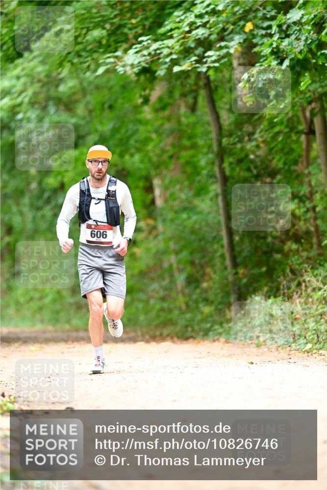 11.10.2026 - Bramfelder Halbmarathon 2026 Dr. Thomas Lammeyer http://msf.ph/oto/10826746 11.10.2026 10:58:20 Laufen 909 meine-sportfotos.de
