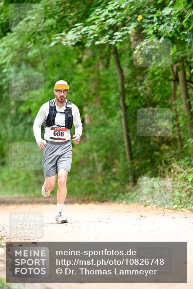 11.10.2026 - Bramfelder Halbmarathon 2026 Dr. Thomas Lammeyer http://msf.ph/oto/10826748 11.10.2026 10:58:20 Laufen 606 meine-sportfotos.de