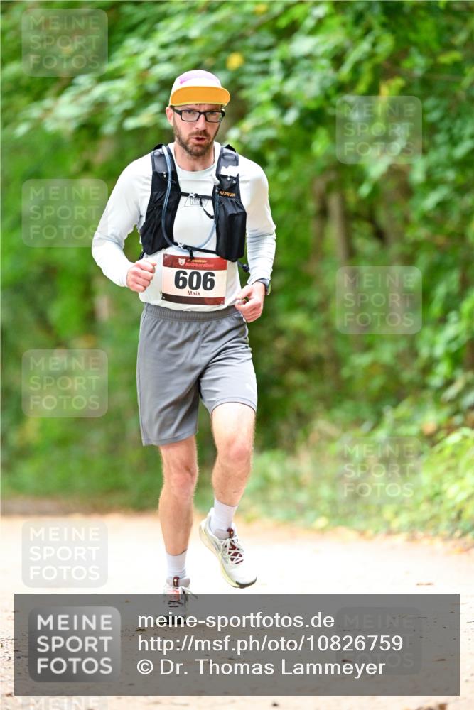 11.10.2026 - Bramfelder Halbmarathon 2026 Dr. Thomas Lammeyer http://msf.ph/oto/10826759 11.10.2026 10:58:22 Laufen 606 meine-sportfotos.de