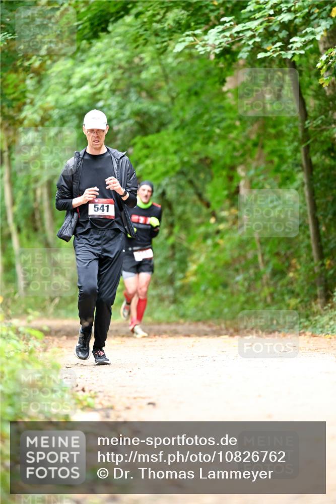 11.10.2026 - Bramfelder Halbmarathon 2026 Dr. Thomas Lammeyer http://msf.ph/oto/10826762 11.10.2026 10:58:38 Laufen 541 meine-sportfotos.de